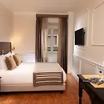 Hotel Del Corso