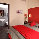 Hotel Del Corso